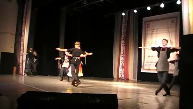 г.Пермь.Лапоть-19."Во кузнице"/Добрянка смотреть онлайн