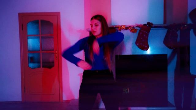 Animation Dance (Анимейшн) | Студия танцев YES! Саратов