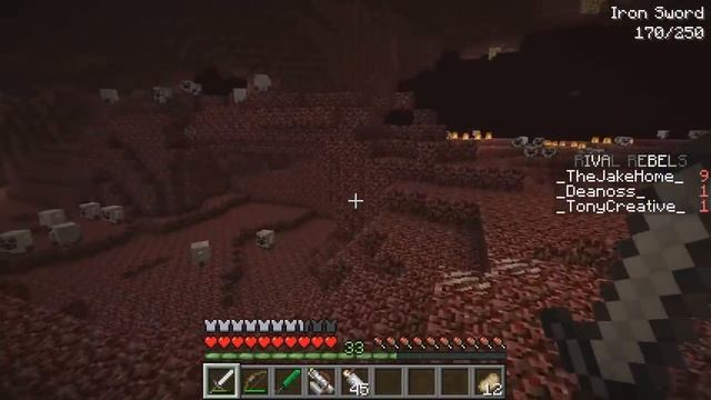 ДОРОГОЕ или ДЕШЕВОЕ В МАЙНКРАФТ 3 ! ЧТО ВЫБЕРЕТ НУБ И ПРО MINECRAFT Неудачник Что купит Нуб Мультик смотреть онлайн