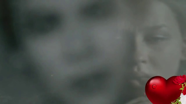 НАМ ДАРИЛА ЛЮБОВЬ. Светлана Светикова и Денис Дэмкив смотреть онлайн