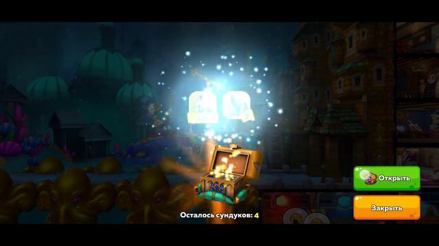 Hustle castle Восточный переполох, открытие набора карт 38-80, найс подгон смотреть онлайн