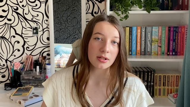 Отвечаю на ваши вопросы | вопрос-ответ? смотреть онлайн