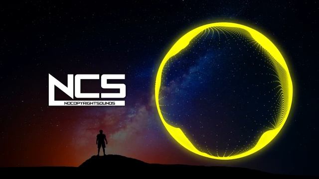 RetroVision - Puzzle   Future House   NCS - Copyright Free Music