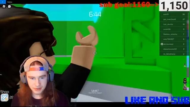 AMONG US LIVE w/ VIEWERS *not fake* смотреть онлайн