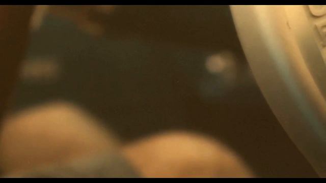 MUCHACHITA...Raul ibanez jr ft D-money & Daeck the prettyboy смотреть онлайн