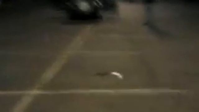 2 колонки без усилка смотреть онлайн