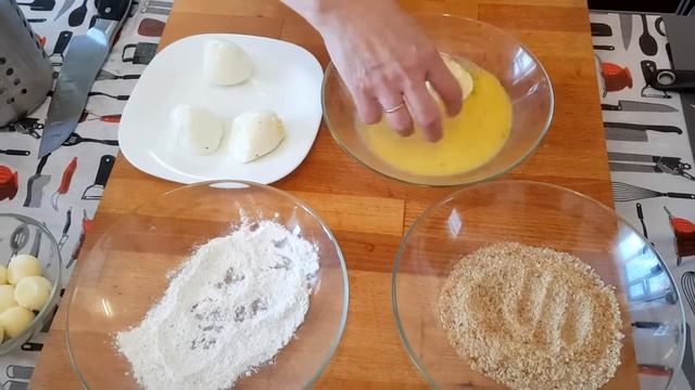 Искусство и Технологии Творчества