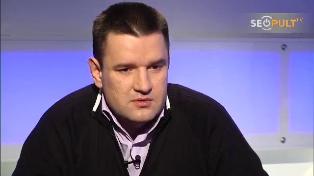 «Теrrапия» для SmartStart смотреть онлайн