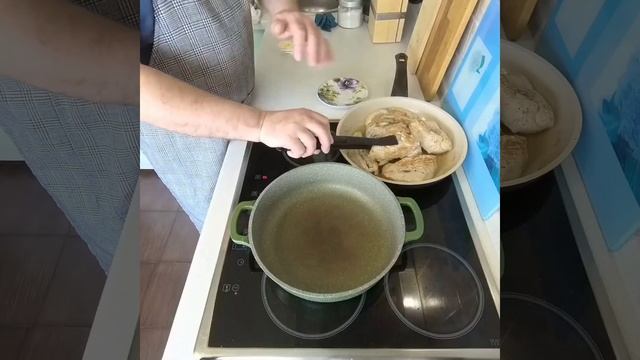 Анимационные Короткометражки