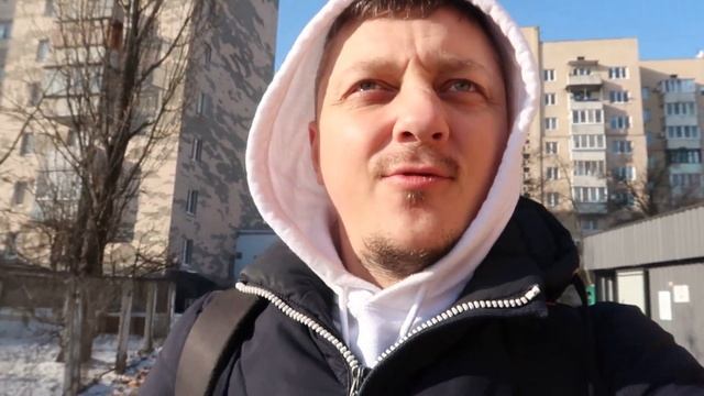 ВЛОГ КТО ТАКИЕ ГОПНИКИ/ПОХОД В МАГАЗИН смотреть онлайн