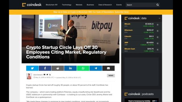 1₽ = 195 シ Не будет нам законов 22.5.19 смотреть онлайн