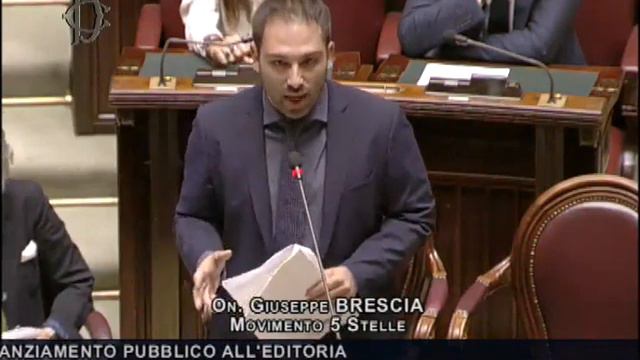 2015-09-28 15:16:40 BRESCIA GIUSEPPE смотреть онлайн