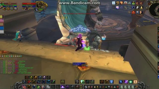 аурия смотреть онлайн