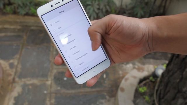 Xiaomi Redmi 4X Review - A new budget king? смотреть онлайн