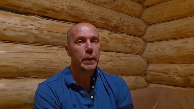 Зеленский Бахмут П0СЛЕДНИЙ РАМШТАЙН смотреть онлайн