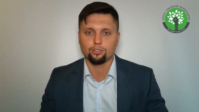 Жена изменила что делать? Женская измена: жена изменяет мужу. Совет психолога. смотреть онлайн