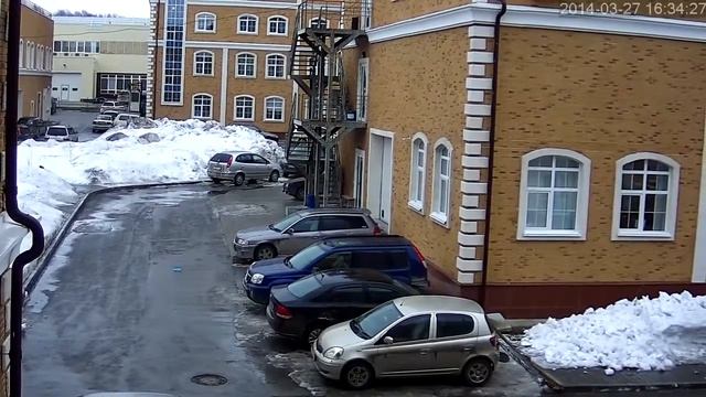 2 Мегапикселя, Вариофокальный объектив 2 8 12мм смотреть онлайн