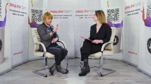 НЕАДЕКВАТНЫЙ ГОГЕН СОЛНЦЕВ НЕ ДРУЖИТ С ГОЛОВОЙ