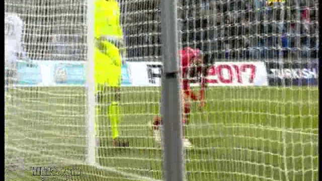 Luxembourg 0 Vs 1 France Hihi2 смотреть онлайн