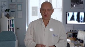 ЗАМЕНА КОЛЕННОГО СУСТАВА|Отзыв пациентки клиники травматологии и ортопедии ЕМС