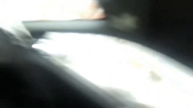 2003 v6 mustang is a POS! смотреть онлайн