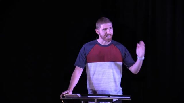 How to Vote as a Christian | Pastor Andy Manning смотреть онлайн