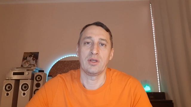 DAY 1661 _ быстрые автоматизации в умном доме...