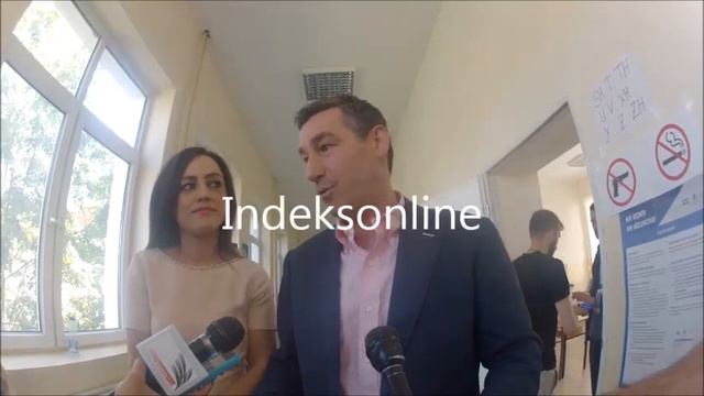 Voton Kadri veseli смотреть онлайн