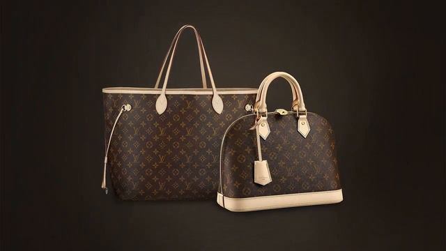 Авито москва купить сумку женскую италия смотреть онлайн