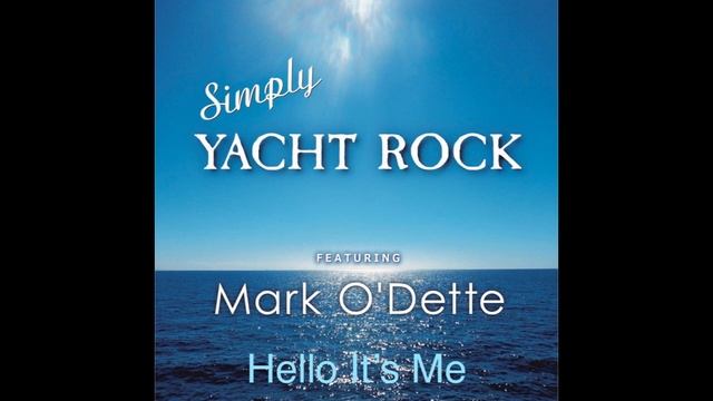 Hello It's Me смотреть онлайн