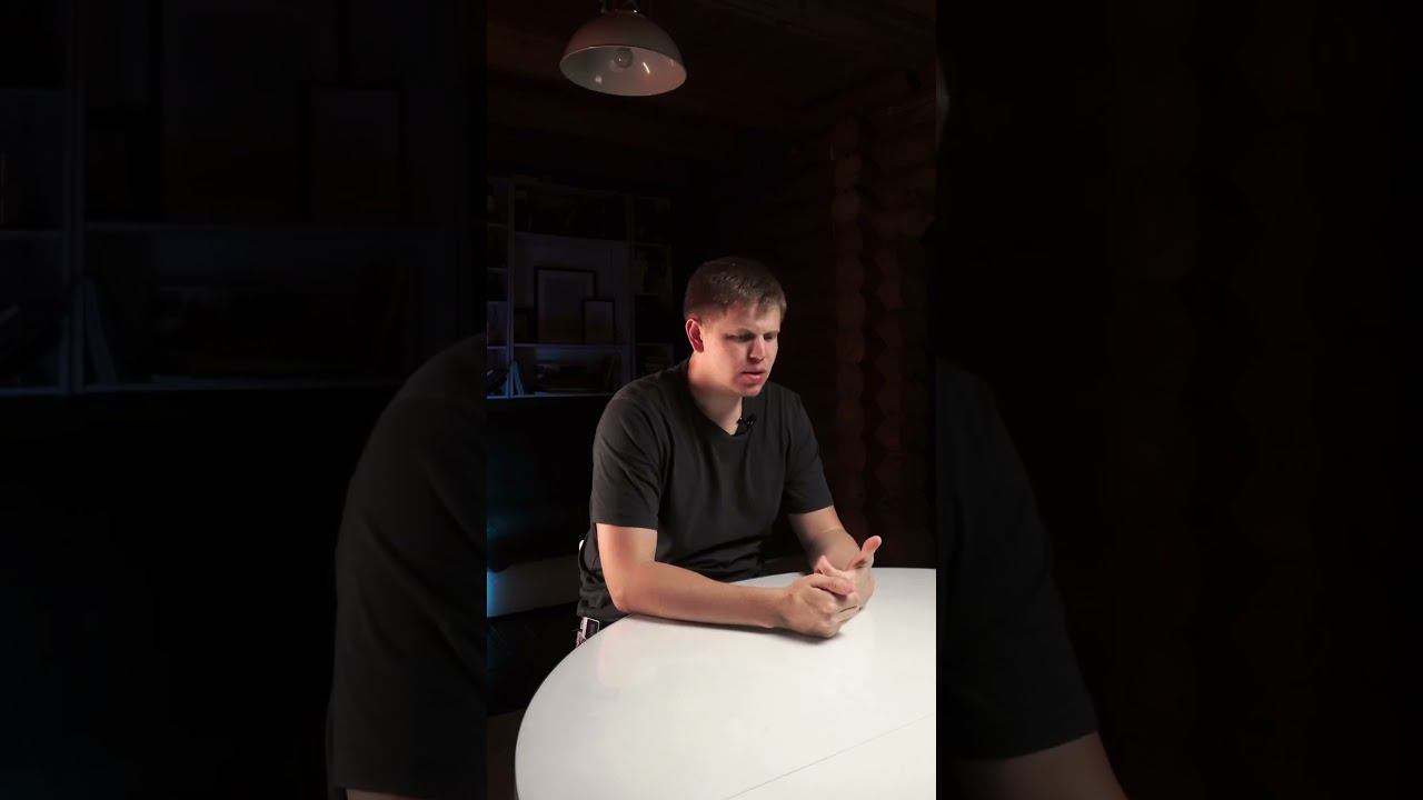 Почему валдбериз так жестко штрафует смотреть онлайн