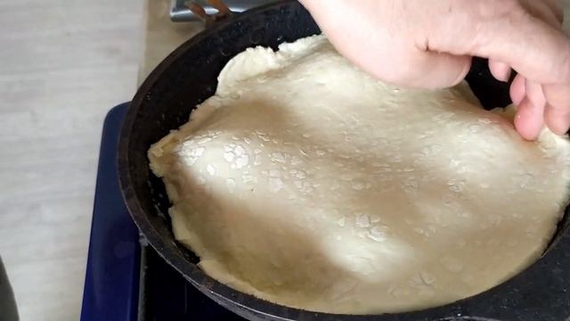 Магия и Фокусы