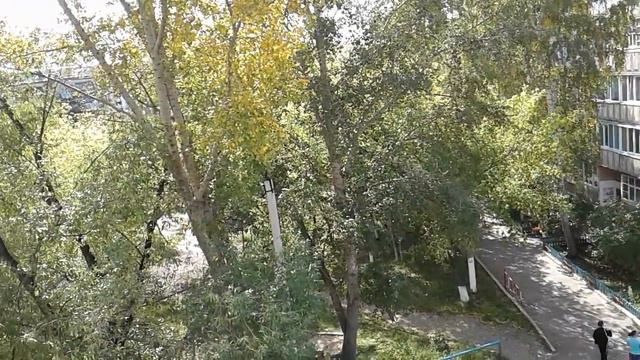 не ЧЕСТЬ нужно беречь с молоду,а ЗУБЫ))) смотреть онлайн