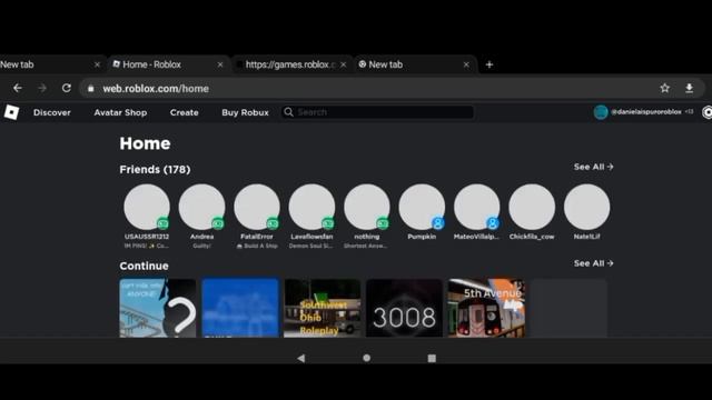 How to get any universe ID in Roblox - Working 2022 смотреть онлайн