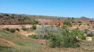 Краса Херсонщини   Села Львове, Ольгівка Херсонська область