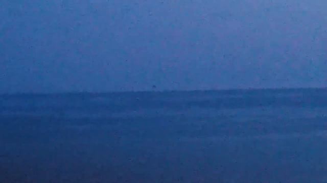 НЛО над черным морем! смотреть онлайн