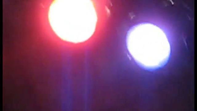 Geoff Leigh & Yumi Hara with Chris Cutler and John Greaves 3 (The Artaud Beats) смотреть онлайн