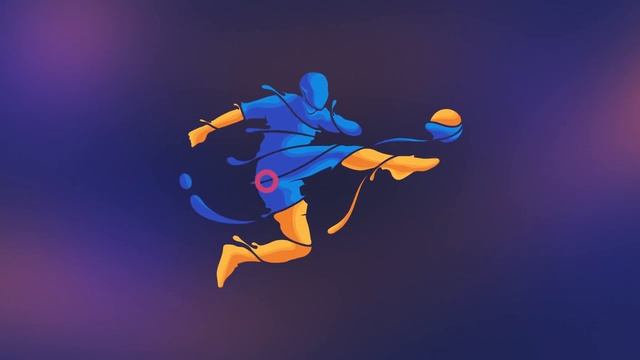 Matte Tool смотреть онлайн