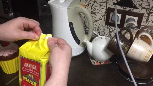 Попкорн продолжение. смотреть онлайн