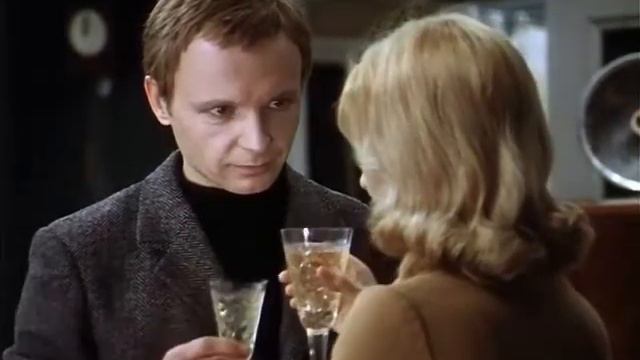 Со мною что-то происходит.wmv смотреть онлайн