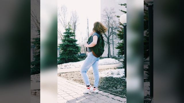 Отпускаю Кавер Максим #cover #maksim смотреть онлайн