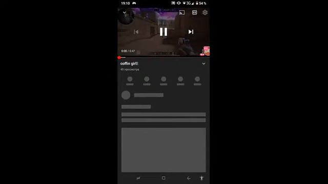 СТРИМ ПИАР,ОЦЕНКА КАНАЛОВ,РУЛЕТКА//ПРЯМОЙ ЭФИР смотреть онлайн