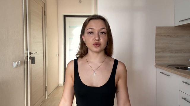 С ЧЕГО НАЧАТЬ СВОЮ ТРАНСФОРМАЦИЮ? ? +20 см в ягодицах за 2 года смотреть онлайн