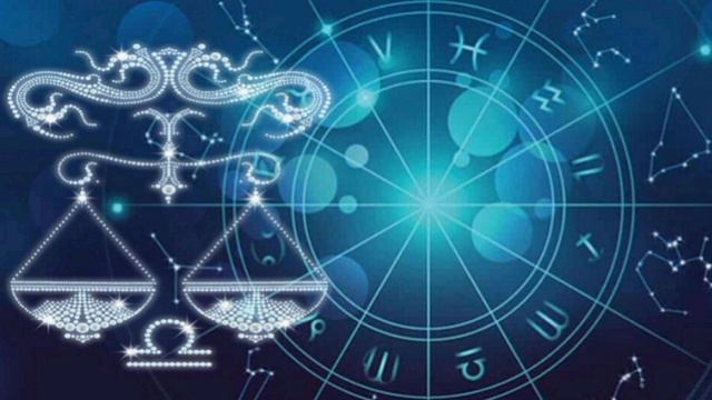 Новый год готовит для этих Знаков Зодиака особые подарки смотреть онлайн