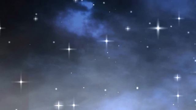 SCP-3675 | The Void Called | SCP FILES / READINGS смотреть онлайн