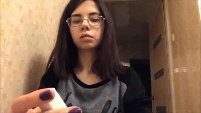 Vlog болтоVlog#1 смотреть онлайн