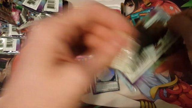 Yugioh Sisters of The Rose Booster Box Opening - 4K - GREAT HARPIE PULLS!!! смотреть онлайн
