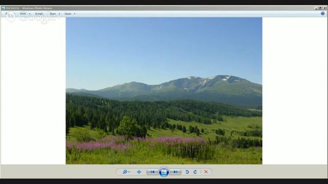 Заключительная встреча Тренинг Месяц добрых дел смотреть онлайн