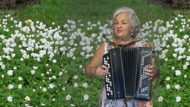 Ломаченко Людмила - Взгляни на меня хоть один только раз смотреть онлайн