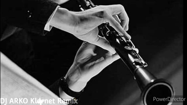 DJ ARKO Vay Vay Klarnet Remix █▬█ █ ▀█▀ 2022 #erger2022 #klarnet2022 #vayvay смотреть онлайн